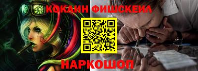 а пвп мука Коммунар
