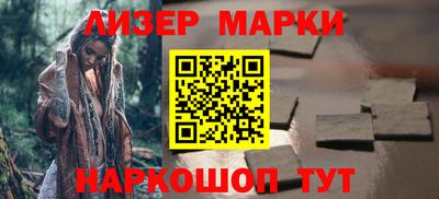 а пвп мука Коммунар