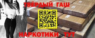 mdpv Конаково
