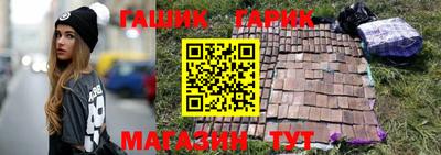 mdpv Конаково