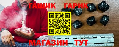mdpv Конаково